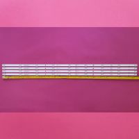 Лот: 17382272. Фото: 3. 0201-p20 LED LCD String Новый... Бытовая техника