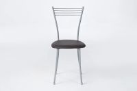 Лот: 23621916. Фото: 5. Стул Hoff Hanna