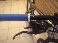 Лот: 15897683. Фото: 6. Велосипед GT Agressor 3.0 (2012...