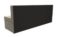 Лот: 25350340. Фото: 7. Диван кухонный Hoff Техас