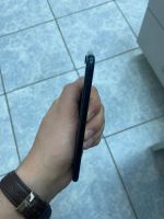 Лот: 22563774. Фото: 4. Iphone 7, 32gb
