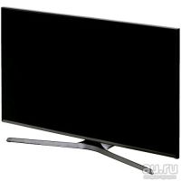 Лот: 10591491. Фото: 4. Samsung 40" Smart Tv Wi-Fi. Красноярск