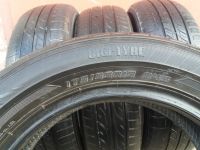 Лот: 19170049. Фото: 5. Dunlop 175/65 r15