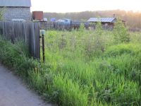 Лот: 7819698. Фото: 4. Участок 15 соток. Красноярск