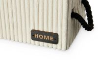 Лот: 25230721. Фото: 5. Коробка с крышкой HOFF Istad