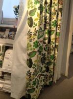 Лот: 9623907. Фото: 6. Легендарные шторы Сюссан ИКЕА