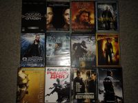 Лот: 15611627. Фото: 2. Dvd фильмы. ТВ и видео