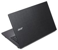 Лот: 8446427. Фото: 2. Ноутбук Acer Aspire E5-573-39HC. Компьютеры, ноутбуки, планшеты