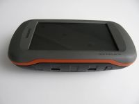 Лот: 5708590. Фото: 5. Garmin Montana 650 б/у