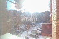 Лот: 25286033. Фото: 17. 4-комн. квартира , Красноярск...