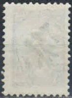 Лот: 17991377. Фото: 2. 1961, январь - август 1966. Десятый... Коллекционирование, моделизм