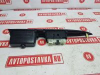 Лот: 20899188. Фото: 2. Блок управления стеклоподъемниками... Автозапчасти