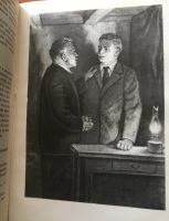 Лот: 25054255. Фото: 6. Книга - Фадеев А. "Молодая гвардия...