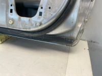 Лот: 21702122. Фото: 18. дверь боковая Honda Civic Ferio...