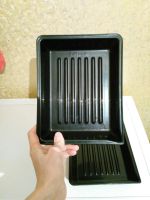 Лот: 9451249. Фото: 2. Лоток для проявки фотографии... Фото, видеокамеры, оптика