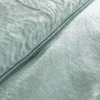 Лот: 24186394. Фото: 4. Пододеяльник LaRedoute. Красноярск