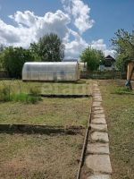 Лот: 25527071. Фото: 16. 3-комн. дача , садоводческое некоммерческое...