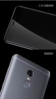 Лот: 9180103. Фото: 12. Xiaomi Redmi Note 4 Смартфон...