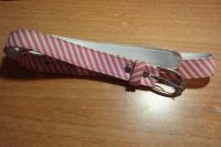 Лот: 3434031. Фото: 2. ремень 3 штуки разных. Аксессуары