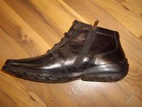 Лот: 1319833. Фото: 3. Зимние ботинки №23. Одежда, обувь, галантерея