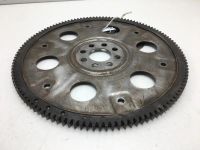 Лот: 20592538. Фото: 5. Маховик Toyota Gaia 1999 3210132051...