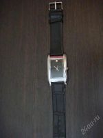 Лот: 1524357. Фото: 2. Movado. Часы, аксессуары