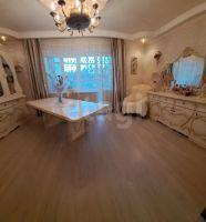 Лот: 25718515. Фото: 2. 2-комн. квартира , Красноярск... Продажа