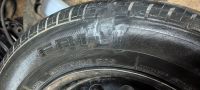 Лот: 25243946. Фото: 8. 185/70R14 88S Firestone FR10