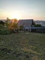 Лот: 25291816. Фото: 19. 1-комн. дача , садоводческое некоммерческое...