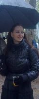 Лот: 9590583. Фото: 3. три великолепных юбки одним лотом... Одежда, обувь, галантерея