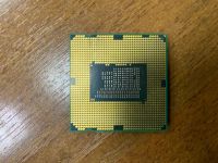 Лот: 19457209. Фото: 2. Intel Core i3-2100 Sandy Bridge... Комплектующие