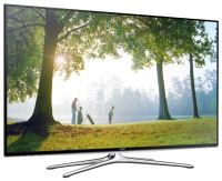 Лот: 4539925. Фото: 2. Телевизор LED 40" (101 см) Samsung... ТВ и видео