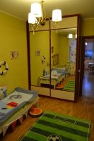 Лот: 8932378. Фото: 5. двухкомнатная квартира ул. Урванцева