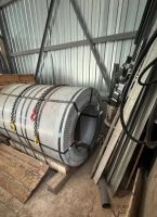 Лот: 25524698. Фото: 2. Рулон для профнастила с полимерным... Бизнес