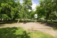 Лот: 25285153. Фото: 3. 3-комн. квартира , Красноярск... Недвижимость