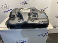 Лот: 21710973. Фото: 2. бак топливный Honda Civic 4D FD1. Автозапчасти