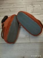 Лот: 25898246. Фото: 5. Тапочки р. 38