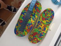 Лот: 17573816. Фото: 4. Ботинки Play Today, р.26. Красноярск