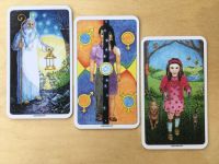 Лот: 22351088. Фото: 3. МАК Субличности (Inner Activ Cards... Красноярск