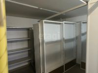 Лот: 25791255. Фото: 7. коммерческая , Красноярск улица...