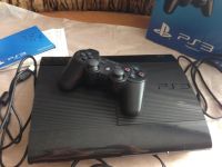 Лот: 6495957. Фото: 2. Sony PlayStation 3 500gb super... Игровые приставки, консоли, видеоигры