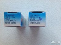 Лот: 12595095. Фото: 2. Лампа галогенная Osram XenoPhot... Оборудование