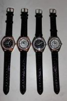 Лот: 3790261. Фото: 3. Часы Chanel серебренные с белым... Ювелирные изделия, бижутерия, часы