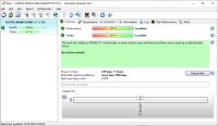 Лот: 16547640. Фото: 3. Жесткий диск Fujitsu MHW2120BH... Компьютеры, оргтехника, канцтовары
