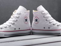 Лот: 16032561. Фото: 6. Кеды Converse Chuck Taylor All...