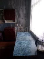 Лот: 25508632. Фото: 15. 3-комн. дом , деревня Малый Кантат...