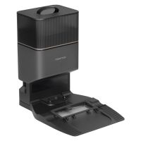 Лот: 25415693. Фото: 7. Робот-пылесос Roborock Vacuum...