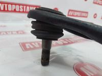 Лот: 20898050. Фото: 3. Рычаг подвески верхний Toyota... Авто, мото, водный транспорт