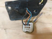 Лот: 18921330. Фото: 5. Зеркало боковое Mazda Bongo SK82M...