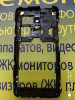 Лот: 13801753. Фото: 2. A474 . Fly FS407 stratus 6... Запчасти, оборудование